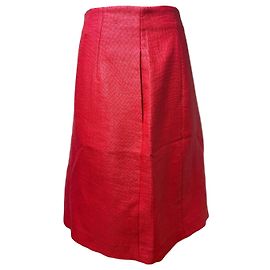 Giorgio Armani Vintage Armani Rock rot Rot
