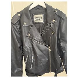 Levi's jacket for women, new without tags Other