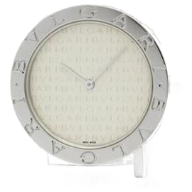 Bulgari-Bvlgari Bvlgari Automatic Men's Watch BB33SLAUTO-Other