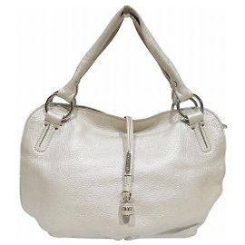 Céline Sac 2 en 1 Celine Bittersweet Marron