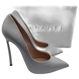 CASADEI BLADE 40 Branco