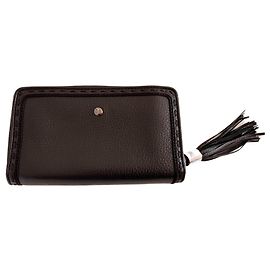 Lancel First Flirt Black