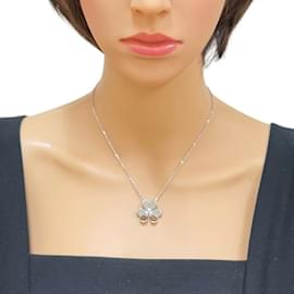 Van Cleef & Arpels-Collier Frivole de Van Cleef & Arpels-Autre