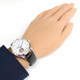 Citizens of Humanity-Citizen Mechanical Watch 8229-A17WW02-Other