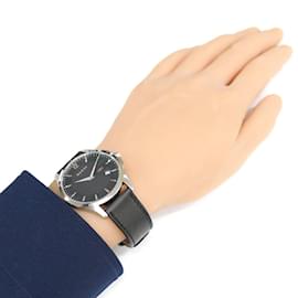 Gucci-Gucci G-Timeless Quartz Wristwatch-Other
