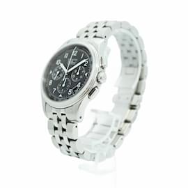 Zénith-Zenith Class El Primero Men's Watch-Other
