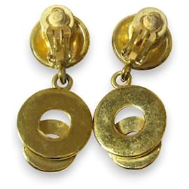 Céline-Céline-Golden