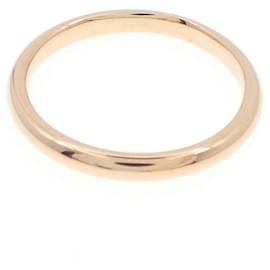 Chanel-Chanel --Golden