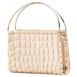 Cartier-Cartier Trinity-Beige