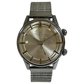 Citizens of Humanity-Citizen Alarm 5150811 Hand-wound Watch-Other