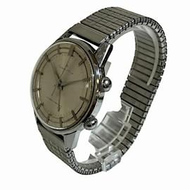 Citizens of Humanity-Citizen Alarm 5150811 Hand-wound Watch-Other