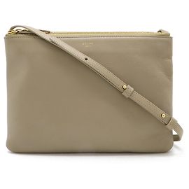 Céline Trio Marron