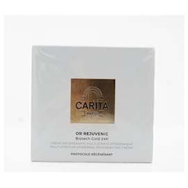 Autre Marque-Cream-White