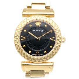 Reloj Mini Vanity Versace Otro