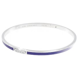 Chaumet Liens Prata