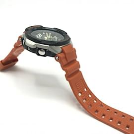 Autre Marque-Casio G-Shock GW-3000M Wristwatch-Other