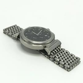 IWC-IWC Da Vinci SL Watch IW372806-Silvery