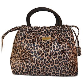 Sonia Rykiel bolsa Multicolor
