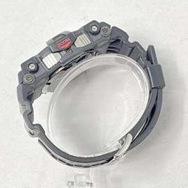 Autre Marque-Casio G-Shock GWF-1000-1JF Wristwatch-Black