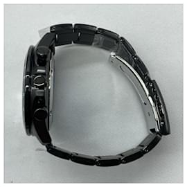 Seiko-SEIKO x MONSTER HUNTER Alatreon Model Watch-Black