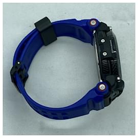 Autre Marque-Casio G-Shock GR-B200-1A2JF Wristwatch-Other