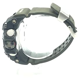 Autre Marque-Casio G-Shock GWG-1000DC-1A Wristwatch-Other