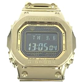Autre Marque-Casio G-Shock GMW-B5000 Digital Wristwatch-Other