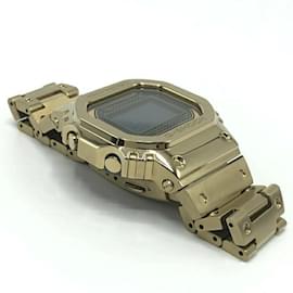 Autre Marque-Casio G-Shock GMW-B5000 Digital Wristwatch-Other