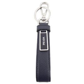 Portachiavi Prada 2PP709 Altro