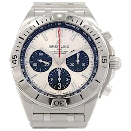 Breitling-Breitling Chronomat B01 42 Automatic Wristwatch-Other