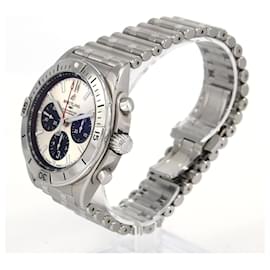 Breitling-Breitling Chronomat B01 42 Automatic Wristwatch-Other