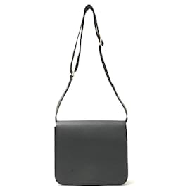 Louis Vuitton-Sac bandoulière Andrei Louis Vuitton Noir-Noir