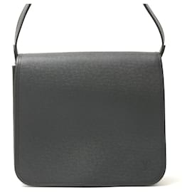 Louis Vuitton-Sac bandoulière Andrei Louis Vuitton Noir-Noir