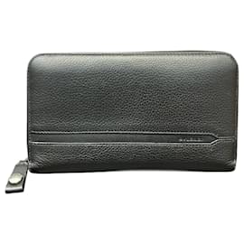 Bulgari-Bulgari Octo-Black