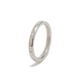 Van Cleef & Arpels-Bague Tendremont Etoile de Van Cleef & Arpels-Autre