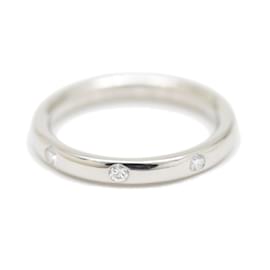 Van Cleef & Arpels-Bague Tendremont Etoile de Van Cleef & Arpels-Autre