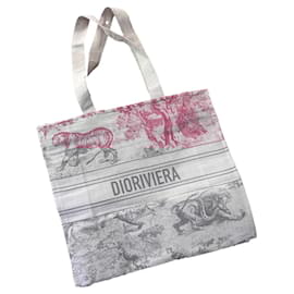 Dior-Dioriviera-Cream