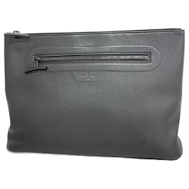 Louis Vuitton-Pochette Cosmos Dark Infinity de Louis Vuitton-Noir