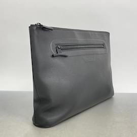 Louis Vuitton-Pochette Cosmos Dark Infinity de Louis Vuitton-Noir
