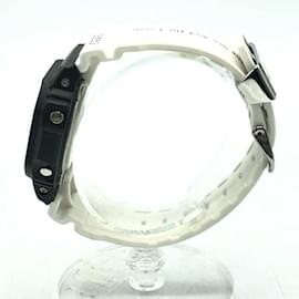 Autre Marque-Casio G-Shock GW-M5610K-1 Wristwatch-Other