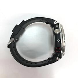 Autre Marque-Casio G-Shock GST-B100-1AJF Wristwatch-Other