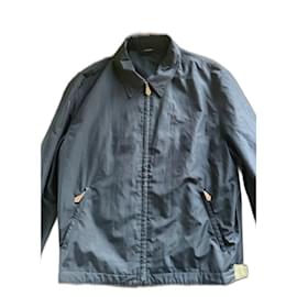 Hermès Hermes jacket Black