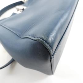Fendi-Fendi Peekaboo Mini Handbag-Other