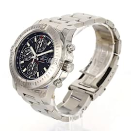 Breitling-Breitling Colt Chronograph Automatic Wristwatch-Other