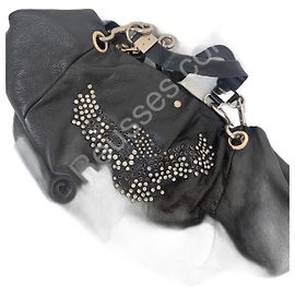 Bolsa Jimmy Choo para Mulher em Bom estado Outro
