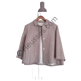 Maje Jacket for Women in New Condition without Tag Other