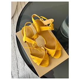 SéZane-Sezane shoes for women in new condition without tags-Other