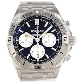 Breitling-Breitling Chronomat B01 42 Japan Limited Wristwatch-Other