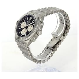 Breitling-Breitling Chronomat B01 42 Japan Limited Wristwatch-Other
