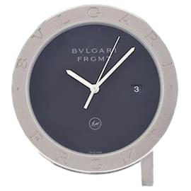 Bulgari-Bvlgari Bvlgari BB41S Automatic Wristwatch-Other